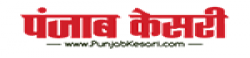 PunjabKesari,Delhi,Delhinewsrank,Delhinews,Delhinewsinformation,IndiaNews,IndiaKhobor,AllIndiaWebsite,newswebsitelist,websitelist,Indiaallwebsitelist,Indiaallnewswebsitelist,Indianewspaperlist,Indiapopularnewsportallist,Indianews,allnewspaper,bdallnewspaper,allbdnewswebsite,Indiatoppopularnewslist