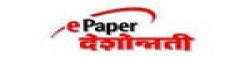 Deshonnati,Deshonnatinewsrank,Deshonnatinews,Deshonnatinewsinformation,IndiaNews,IndiaKhobor,AllIndiaWebsite,newswebsitelist,websitelist,Indiaallwebsitelist,Indiaallnewswebsitelist,Indianewspaperlist,Indiapopularnewsportallist,Indianews,allnewspaper,bdallnewspaper,allbdnewswebsite,Indiatoppopularnewslist