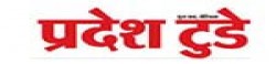 Pradesh Today (Bhopal),PradeshToday(Bhopal)newsrank,PradeshToday(Bhopal)news,PradeshToday(Bhopal)newsinformation,IndiaNews,IndiaKhobor,AllIndiaWebsite,newswebsitelist,websitelist,Indiaallwebsitelist,Indiaallnewswebsitelist,Indianewspaperlist,Indiapopularnewsportallist,Indianews,allnewspaper,bdallnewspaper,allbdnewswebsite,Indiatoppopularnewslist