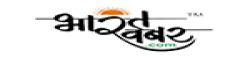 Bharat Khabar,BharatKhabarnewsrank,BharatKhabarnews,BharatKhabarnewsinformation,IndiaNews,IndiaKhobor,AllIndiaWebsite,newswebsitelist,websitelist,Indiaallwebsitelist,Indiaallnewswebsitelist,Indianewspaperlist,Indiapopularnewsportallist,Indianews,allnewspaper,bdallnewspaper,allbdnewswebsite,Indiatoppopularnewslist