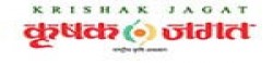 Krishak Jagat (agricultural news),KrishakJagat(agriculturalnews)newsrank,KrishakJagat(agriculturalnews)news,KrishakJagat(agriculturalnews)newsinformation,IndiaNews,IndiaKhobor,AllIndiaWebsite,newswebsitelist,websitelist,Indiaallwebsitelist,Indiaallnewswebsitelist,Indianewspaperlist,Indiapopularnewsportallist,Indianews,allnewspaper,bdallnewspaper,allbdnewswebsite,Indiatoppopularnewslist