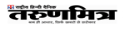 Tarun Mitra (Lucknow),TarunMitra(Lucknow)newsrank,TarunMitra(Lucknow)news,TarunMitra(Lucknow)newsinformation,IndiaNews,IndiaKhobor,AllIndiaWebsite,newswebsitelist,websitelist,Indiaallwebsitelist,Indiaallnewswebsitelist,Indianewspaperlist,Indiapopularnewsportallist,Indianews,allnewspaper,bdallnewspaper,allbdnewswebsite,Indiatoppopularnewslist