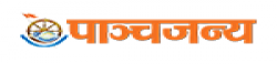 Panchjanya,Panchjanyanewsrank,Panchjanyanews,Panchjanyanewsinformation,IndiaNews,IndiaKhobor,AllIndiaWebsite,newswebsitelist,websitelist,Indiaallwebsitelist,Indiaallnewswebsitelist,Indianewspaperlist,Indiapopularnewsportallist,Indianews,allnewspaper,bdallnewspaper,allbdnewswebsite,Indiatoppopularnewslist