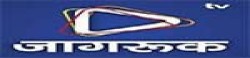 Jagruk Times (Mumbai),JagrukTimes(Mumbai)newsrank,JagrukTimes(Mumbai)news,JagrukTimes(Mumbai)newsinformation,IndiaNews,IndiaKhobor,AllIndiaWebsite,newswebsitelist,websitelist,Indiaallwebsitelist,Indiaallnewswebsitelist,Indianewspaperlist,Indiapopularnewsportallist,Indianews,allnewspaper,bdallnewspaper,allbdnewswebsite,Indiatoppopularnewslist