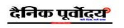 Viraat Vaibhav ePaper (New Delhi),ViraatVaibhavePaper(NewDelhi)newsrank,ViraatVaibhavePaper(NewDelhi)news,ViraatVaibhavePaper(NewDelhi)newsinformation,IndiaNews,IndiaKhobor,AllIndiaWebsite,newswebsitelist,websitelist,Indiaallwebsitelist,Indiaallnewswebsitelist,Indianewspaperlist,Indiapopularnewsportallist,Indianews,allnewspaper,bdallnewspaper,allbdnewswebsite,Indiatoppopularnewslist