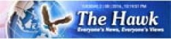 Hawk epaper,Hawkepapernewsrank,Hawkepapernews,Hawkepapernewsinformation,IndiaNews,IndiaKhobor,AllIndiaWebsite,newswebsitelist,websitelist,Indiaallwebsitelist,Indiaallnewswebsitelist,Indianewspaperlist,Indiapopularnewsportallist,Indianews,allnewspaper,bdallnewspaper,allbdnewswebsite,Indiatoppopularnewslist