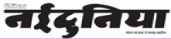 Naidunia (Bhopal and Sagar),Naidunia(BhopalandSagar)newsrank,Naidunia(BhopalandSagar)news,Naidunia(BhopalandSagar)newsinformation,IndiaNews,IndiaKhobor,AllIndiaWebsite,newswebsitelist,websitelist,Indiaallwebsitelist,Indiaallnewswebsitelist,Indianewspaperlist,Indiapopularnewsportallist,Indianews,allnewspaper,bdallnewspaper,allbdnewswebsite,Indiatoppopularnewslist
