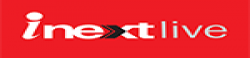 Inextlive (Hindi/English),Inextlive(Hindi/English)newsrank,Inextlive(Hindi/English)news,Inextlive(Hindi/English)newsinformation,IndiaNews,IndiaKhobor,AllIndiaWebsite,newswebsitelist,websitelist,Indiaallwebsitelist,Indiaallnewswebsitelist,Indianewspaperlist,Indiapopularnewsportallist,Indianews,allnewspaper,bdallnewspaper,allbdnewswebsite,Indiatoppopularnewslist