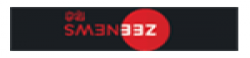 Zee News Hindi,ZeeNewsHindinewsrank,ZeeNewsHindinews,ZeeNewsHindinewsinformation,IndiaNews,IndiaKhobor,AllIndiaWebsite,newswebsitelist,websitelist,Indiaallwebsitelist,Indiaallnewswebsitelist,Indianewspaperlist,Indiapopularnewsportallist,Indianews,allnewspaper,bdallnewspaper,allbdnewswebsite,Indiatoppopularnewslist