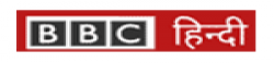 BBC Hindi,BBCHindinewsrank,BBCHindinews,BBCHindinewsinformation,IndiaNews,IndiaKhobor,AllIndiaWebsite,newswebsitelist,websitelist,Indiaallwebsitelist,Indiaallnewswebsitelist,Indianewspaperlist,Indiapopularnewsportallist,Indianews,allnewspaper,bdallnewspaper,allbdnewswebsite,Indiatoppopularnewslist