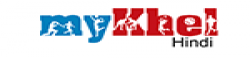Hindi mykhel.com,Hindimykhel.comnewsrank,Hindimykhel.comnews,Hindimykhel.comnewsinformation,IndiaNews,IndiaKhobor,AllIndiaWebsite,newswebsitelist,websitelist,Indiaallwebsitelist,Indiaallnewswebsitelist,Indianewspaperlist,Indiapopularnewsportallist,Indianews,allnewspaper,bdallnewspaper,allbdnewswebsite,Indiatoppopularnewslist