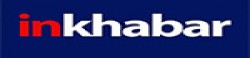 inkhabar.com,inkhabar.comnewsrank,inkhabar.comnews,inkhabar.comnewsinformation,IndiaNews,IndiaKhobor,AllIndiaWebsite,newswebsitelist,websitelist,Indiaallwebsitelist,Indiaallnewswebsitelist,Indianewspaperlist,Indiapopularnewsportallist,Indianews,allnewspaper,bdallnewspaper,allbdnewswebsite,Indiatoppopularnewslist