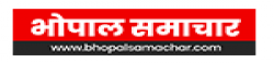 Bhopal Samachar,BhopalSamacharnewsrank,BhopalSamacharnews,BhopalSamacharnewsinformation,IndiaNews,IndiaKhobor,AllIndiaWebsite,newswebsitelist,websitelist,Indiaallwebsitelist,Indiaallnewswebsitelist,Indianewspaperlist,Indiapopularnewsportallist,Indianews,allnewspaper,bdallnewspaper,allbdnewswebsite,Indiatoppopularnewslist