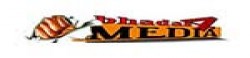 bhadas4media.com,bhadas4media.comnewsrank,bhadas4media.comnews,bhadas4media.comnewsinformation,IndiaNews,IndiaKhobor,AllIndiaWebsite,newswebsitelist,websitelist,Indiaallwebsitelist,Indiaallnewswebsitelist,Indianewspaperlist,Indiapopularnewsportallist,Indianews,allnewspaper,bdallnewspaper,allbdnewswebsite,Indiatoppopularnewslist