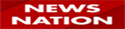 News Nation,NewsNationnewsrank,NewsNationnews,NewsNationnewsinformation,IndiaNews,IndiaKhobor,AllIndiaWebsite,newswebsitelist,websitelist,Indiaallwebsitelist,Indiaallnewswebsitelist,Indianewspaperlist,Indiapopularnewsportallist,Indianews,allnewspaper,bdallnewspaper,allbdnewswebsite,Indiatoppopularnewslist