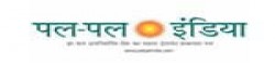 palpalindia.com,palpalindia.comnewsrank,palpalindia.comnews,palpalindia.comnewsinformation,IndiaNews,IndiaKhobor,AllIndiaWebsite,newswebsitelist,websitelist,Indiaallwebsitelist,Indiaallnewswebsitelist,Indianewspaperlist,Indiapopularnewsportallist,Indianews,allnewspaper,bdallnewspaper,allbdnewswebsite,Indiatoppopularnewslist