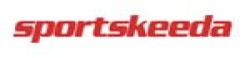 Sportskeeda Hindi,SportskeedaHindinewsrank,SportskeedaHindinews,SportskeedaHindinewsinformation,IndiaNews,IndiaKhobor,AllIndiaWebsite,newswebsitelist,websitelist,Indiaallwebsitelist,Indiaallnewswebsitelist,Indianewspaperlist,Indiapopularnewsportallist,Indianews,allnewspaper,bdallnewspaper,allbdnewswebsite,Indiatoppopularnewslist