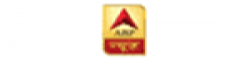 APN Hindi,APNHindinewsrank,APNHindinews,APNHindinewsinformation,IndiaNews,IndiaKhobor,AllIndiaWebsite,newswebsitelist,websitelist,Indiaallwebsitelist,Indiaallnewswebsitelist,Indianewspaperlist,Indiapopularnewsportallist,Indianews,allnewspaper,bdallnewspaper,allbdnewswebsite,Indiatoppopularnewslist