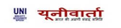 UNI Varta,UNIVartanewsrank,UNIVartanews,UNIVartanewsinformation,IndiaNews,IndiaKhobor,AllIndiaWebsite,newswebsitelist,websitelist,Indiaallwebsitelist,Indiaallnewswebsitelist,Indianewspaperlist,Indiapopularnewsportallist,Indianews,allnewspaper,bdallnewspaper,allbdnewswebsite,Indiatoppopularnewslist