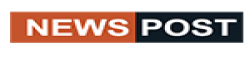 News Post,NewsPostnewsrank,NewsPostnews,NewsPostnewsinformation,IndiaNews,IndiaKhobor,AllIndiaWebsite,newswebsitelist,websitelist,Indiaallwebsitelist,Indiaallnewswebsitelist,Indianewspaperlist,Indiapopularnewsportallist,Indianews,allnewspaper,bdallnewspaper,allbdnewswebsite,Indiatoppopularnewslist