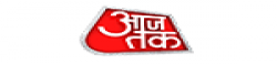 AAJ Tak News,AAJTakNewsnewsrank,AAJTakNewsnews,AAJTakNewsnewsinformation,IndiaNews,IndiaKhobor,AllIndiaWebsite,newswebsitelist,websitelist,Indiaallwebsitelist,Indiaallnewswebsitelist,Indianewspaperlist,Indiapopularnewsportallist,Indianews,allnewspaper,bdallnewspaper,allbdnewswebsite,Indiatoppopularnewslist