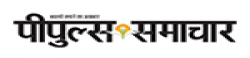Samay Khabar,SamayKhabarnewsrank,SamayKhabarnews,SamayKhabarnewsinformation,IndiaNews,IndiaKhobor,AllIndiaWebsite,newswebsitelist,websitelist,Indiaallwebsitelist,Indiaallnewswebsitelist,Indianewspaperlist,Indiapopularnewsportallist,Indianews,allnewspaper,bdallnewspaper,allbdnewswebsite,Indiatoppopularnewslist