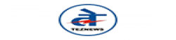 Tez News,TezNewsnewsrank,TezNewsnews,TezNewsnewsinformation,IndiaNews,IndiaKhobor,AllIndiaWebsite,newswebsitelist,websitelist,Indiaallwebsitelist,Indiaallnewswebsitelist,Indianewspaperlist,Indiapopularnewsportallist,Indianews,allnewspaper,bdallnewspaper,allbdnewswebsite,Indiatoppopularnewslist