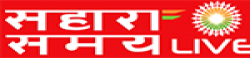 Sahara Samay,SaharaSamaynewsrank,SaharaSamaynews,SaharaSamaynewsinformation,IndiaNews,IndiaKhobor,AllIndiaWebsite,newswebsitelist,websitelist,Indiaallwebsitelist,Indiaallnewswebsitelist,Indianewspaperlist,Indiapopularnewsportallist,Indianews,allnewspaper,bdallnewspaper,allbdnewswebsite,Indiatoppopularnewslist