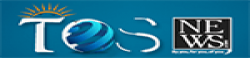 TOS News,TOSNewsnewsrank,TOSNewsnews,TOSNewsnewsinformation,IndiaNews,IndiaKhobor,AllIndiaWebsite,newswebsitelist,websitelist,Indiaallwebsitelist,Indiaallnewswebsitelist,Indianewspaperlist,Indiapopularnewsportallist,Indianews,allnewspaper,bdallnewspaper,allbdnewswebsite,Indiatoppopularnewslist