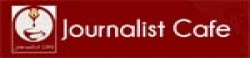 Journalist Cafe,JournalistCafenewsrank,JournalistCafenews,JournalistCafenewsinformation,IndiaNews,IndiaKhobor,AllIndiaWebsite,newswebsitelist,websitelist,Indiaallwebsitelist,Indiaallnewswebsitelist,Indianewspaperlist,Indiapopularnewsportallist,Indianews,allnewspaper,bdallnewspaper,allbdnewswebsite,Indiatoppopularnewslist