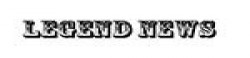 Legend News,LegendNewsnewsrank,LegendNewsnews,LegendNewsnewsinformation,IndiaNews,IndiaKhobor,AllIndiaWebsite,newswebsitelist,websitelist,Indiaallwebsitelist,Indiaallnewswebsitelist,Indianewspaperlist,Indiapopularnewsportallist,Indianews,allnewspaper,bdallnewspaper,allbdnewswebsite,Indiatoppopularnewslist