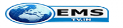 EMS TV,EMSTVnewsrank,EMSTVnews,EMSTVnewsinformation,IndiaNews,IndiaKhobor,AllIndiaWebsite,newswebsitelist,websitelist,Indiaallwebsitelist,Indiaallnewswebsitelist,Indianewspaperlist,Indiapopularnewsportallist,Indianews,allnewspaper,bdallnewspaper,allbdnewswebsite,Indiatoppopularnewslist