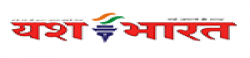 YashBharat.com,YashBharat.comnewsrank,YashBharat.comnews,YashBharat.comnewsinformation,IndiaNews,IndiaKhobor,AllIndiaWebsite,newswebsitelist,websitelist,Indiaallwebsitelist,Indiaallnewswebsitelist,Indianewspaperlist,Indiapopularnewsportallist,Indianews,allnewspaper,bdallnewspaper,allbdnewswebsite,Indiatoppopularnewslist