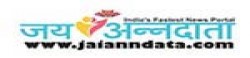 Jai Anndata,JaiAnndatanewsrank,JaiAnndatanews,JaiAnndatanewsinformation,IndiaNews,IndiaKhobor,AllIndiaWebsite,newswebsitelist,websitelist,Indiaallwebsitelist,Indiaallnewswebsitelist,Indianewspaperlist,Indiapopularnewsportallist,Indianews,allnewspaper,bdallnewspaper,allbdnewswebsite,Indiatoppopularnewslist
