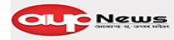 Awaze Uttar Pradesh,AwazeUttarPradeshnewsrank,AwazeUttarPradeshnews,AwazeUttarPradeshnewsinformation,IndiaNews,IndiaKhobor,AllIndiaWebsite,newswebsitelist,websitelist,Indiaallwebsitelist,Indiaallnewswebsitelist,Indianewspaperlist,Indiapopularnewsportallist,Indianews,allnewspaper,bdallnewspaper,allbdnewswebsite,Indiatoppopularnewslist