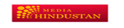 Media Hindustan,MediaHindustannewsrank,MediaHindustannews,MediaHindustannewsinformation,IndiaNews,IndiaKhobor,AllIndiaWebsite,newswebsitelist,websitelist,Indiaallwebsitelist,Indiaallnewswebsitelist,Indianewspaperlist,Indiapopularnewsportallist,Indianews,allnewspaper,bdallnewspaper,allbdnewswebsite,Indiatoppopularnewslist