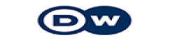 DW (हिन्दी),DW(हिन्दी)newsrank,DW(हिन्दी)news,DW(हिन्दी)newsinformation,IndiaNews,IndiaKhobor,AllIndiaWebsite,newswebsitelist,websitelist,Indiaallwebsitelist,Indiaallnewswebsitelist,Indianewspaperlist,Indiapopularnewsportallist,Indianews,allnewspaper,bdallnewspaper,allbdnewswebsite,Indiatoppopularnewslist