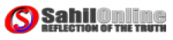 SahilOnline (Kannada),SahilOnline(Kannada)newsrank,SahilOnline(Kannada)news,SahilOnline(Kannada)newsinformation,IndiaNews,IndiaKhobor,AllIndiaWebsite,newswebsitelist,websitelist,Indiaallwebsitelist,Indiaallnewswebsitelist,Indianewspaperlist,Indiapopularnewsportallist,Indianews,allnewspaper,bdallnewspaper,allbdnewswebsite,Indiatoppopularnewslist
