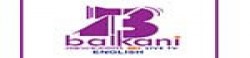 Balkani News,BalkaniNewsnewsrank,BalkaniNewsnews,BalkaniNewsnewsinformation,IndiaNews,IndiaKhobor,AllIndiaWebsite,newswebsitelist,websitelist,Indiaallwebsitelist,Indiaallnewswebsitelist,Indianewspaperlist,Indiapopularnewsportallist,Indianews,allnewspaper,bdallnewspaper,allbdnewswebsite,Indiatoppopularnewslist