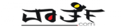 Vaarte news,Vaartenewsnewsrank,Vaartenewsnews,Vaartenewsnewsinformation,IndiaNews,IndiaKhobor,AllIndiaWebsite,newswebsitelist,websitelist,Indiaallwebsitelist,Indiaallnewswebsitelist,Indianewspaperlist,Indiapopularnewsportallist,Indianews,allnewspaper,bdallnewspaper,allbdnewswebsite,Indiatoppopularnewslist