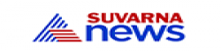 Suvarna News,SuvarnaNewsnewsrank,SuvarnaNewsnews,SuvarnaNewsnewsinformation,IndiaNews,IndiaKhobor,AllIndiaWebsite,newswebsitelist,websitelist,Indiaallwebsitelist,Indiaallnewswebsitelist,Indianewspaperlist,Indiapopularnewsportallist,Indianews,allnewspaper,bdallnewspaper,allbdnewswebsite,Indiatoppopularnewslist