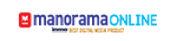 Malayala Manorama,MalayalaManoramanewsrank,MalayalaManoramanews,MalayalaManoramanewsinformation,IndiaNews,IndiaKhobor,AllIndiaWebsite,newswebsitelist,websitelist,Indiaallwebsitelist,Indiaallnewswebsitelist,Indianewspaperlist,Indiapopularnewsportallist,Indianews,allnewspaper,bdallnewspaper,allbdnewswebsite,Indiatoppopularnewslist