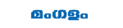 Mangalam,Mangalamnewsrank,Mangalamnews,Mangalamnewsinformation,IndiaNews,IndiaKhobor,AllIndiaWebsite,newswebsitelist,websitelist,Indiaallwebsitelist,Indiaallnewswebsitelist,Indianewspaperlist,Indiapopularnewsportallist,Indianews,allnewspaper,bdallnewspaper,allbdnewswebsite,Indiatoppopularnewslist