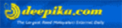 Deepika,Deepikanewsrank,Deepikanews,Deepikanewsinformation,IndiaNews,IndiaKhobor,AllIndiaWebsite,newswebsitelist,websitelist,Indiaallwebsitelist,Indiaallnewswebsitelist,Indianewspaperlist,Indiapopularnewsportallist,Indianews,allnewspaper,bdallnewspaper,allbdnewswebsite,Indiatoppopularnewslist