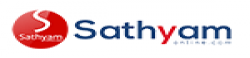 SathyamOnline,SathyamOnlinenewsrank,SathyamOnlinenews,SathyamOnlinenewsinformation,IndiaNews,IndiaKhobor,AllIndiaWebsite,newswebsitelist,websitelist,Indiaallwebsitelist,Indiaallnewswebsitelist,Indianewspaperlist,Indiapopularnewsportallist,Indianews,allnewspaper,bdallnewspaper,allbdnewswebsite,Indiatoppopularnewslist