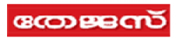 Thejas,Thejasnewsrank,Thejasnews,Thejasnewsinformation,IndiaNews,IndiaKhobor,AllIndiaWebsite,newswebsitelist,websitelist,Indiaallwebsitelist,Indiaallnewswebsitelist,Indianewspaperlist,Indiapopularnewsportallist,Indianews,allnewspaper,bdallnewspaper,allbdnewswebsite,Indiatoppopularnewslist