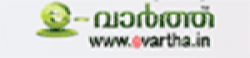 E-Vartha,E-Varthanewsrank,E-Varthanews,E-Varthanewsinformation,IndiaNews,IndiaKhobor,AllIndiaWebsite,newswebsitelist,websitelist,Indiaallwebsitelist,Indiaallnewswebsitelist,Indianewspaperlist,Indiapopularnewsportallist,Indianews,allnewspaper,bdallnewspaper,allbdnewswebsite,Indiatoppopularnewslist