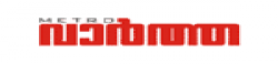Metro Vaartha,MetroVaarthanewsrank,MetroVaarthanews,MetroVaarthanewsinformation,IndiaNews,IndiaKhobor,AllIndiaWebsite,newswebsitelist,websitelist,Indiaallwebsitelist,Indiaallnewswebsitelist,Indianewspaperlist,Indiapopularnewsportallist,Indianews,allnewspaper,bdallnewspaper,allbdnewswebsite,Indiatoppopularnewslist