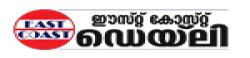 East Coast Daily,EastCoastDailynewsrank,EastCoastDailynews,EastCoastDailynewsinformation,IndiaNews,IndiaKhobor,AllIndiaWebsite,newswebsitelist,websitelist,Indiaallwebsitelist,Indiaallnewswebsitelist,Indianewspaperlist,Indiapopularnewsportallist,Indianews,allnewspaper,bdallnewspaper,allbdnewswebsite,Indiatoppopularnewslist