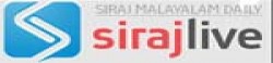 Siraj Daily,SirajDailynewsrank,SirajDailynews,SirajDailynewsinformation,IndiaNews,IndiaKhobor,AllIndiaWebsite,newswebsitelist,websitelist,Indiaallwebsitelist,Indiaallnewswebsitelist,Indianewspaperlist,Indiapopularnewsportallist,Indianews,allnewspaper,bdallnewspaper,allbdnewswebsite,Indiatoppopularnewslist